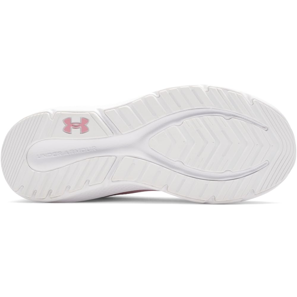 Under Armour UA W Charged Pursuit 4 Scarpa da corsaDonna