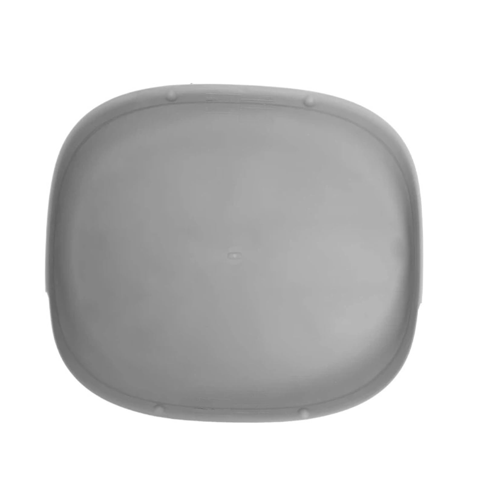 Tappetino in silicone per lettiera auto-pulente aperta M1/M1 Plus