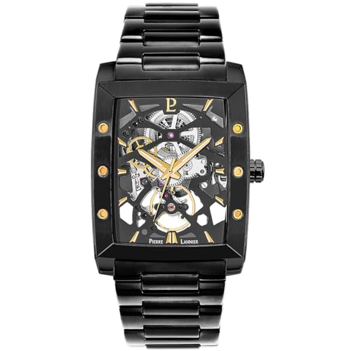 [sG[jG] Pierre Lannier rv  I[g}eBbN HECTOR XNGA Y uh XPg ubN [KAi] (^xg)