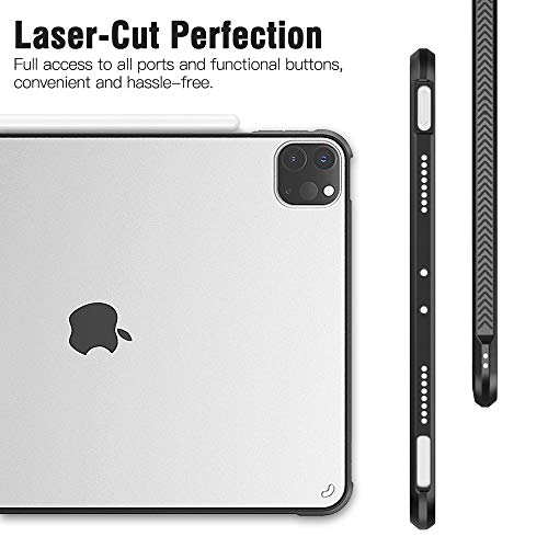 Dadanism Custodia Compatibile con iPad PRO 11