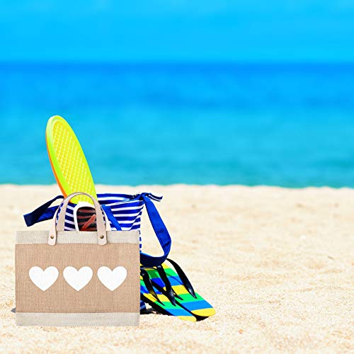 Santa Barbara Design Studio Tote Bag4