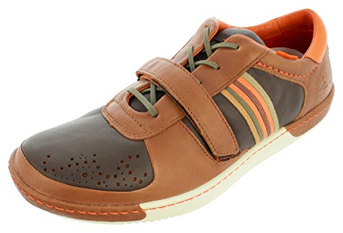 Amazon Co Jp J Shoes ジェイシューズ シューズ バッグ