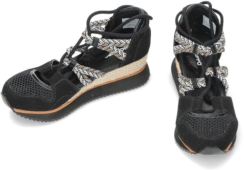 Image of GIOSEPPO Womens Iona