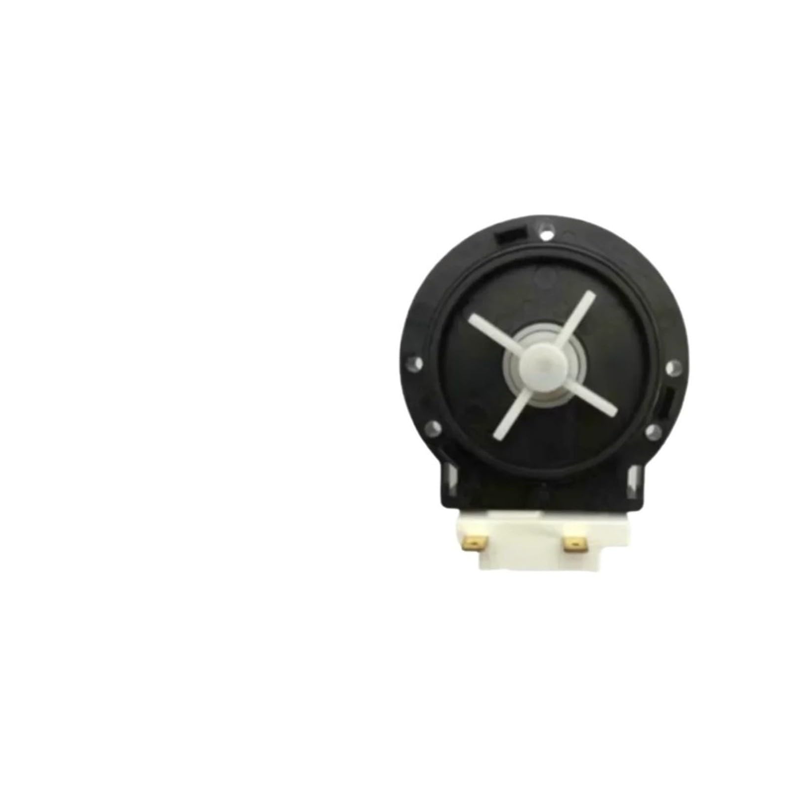 Bomba De Drenaje For Lavadora De Tambor BPX2-94L BPX2-93L BPX2-92L