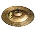 Bosphorus Cymbals S18CH 18-Inch Samba Series China Cymbal