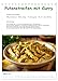 Low Carb Recipes without Carbohydrates for Weight Loss (Desk Calendar 2026 DIN A5 High), CALVENDO Monthly Calendar: Low-Carb Dishes Like in a Small... Provide Carbohydrates