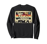 Photo Gallery may 1965 57th birthday gift retro shirt 57 years old vintage felpa Photo Gallery may 1965 57th birthday gift retro shirt 57 years old vintage felpa