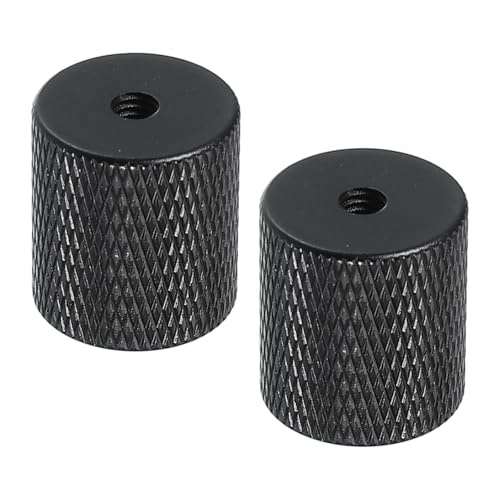 PATIKIL OrlWA_v^[ 1/4C`XM4IX 2 OribgRlN^ J}Eg XN[J _uwbhRo[^[ }CNz_[ }WbNA[ANZT[p 18mm