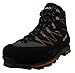 Produktbild Aku Trekker Lite III Wide GTX Men Größe UK 11 black/orange