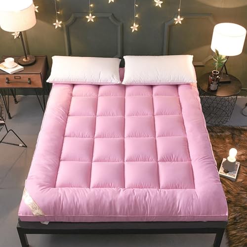 [BKVB] }bgX ChLO 200*200*10 t@~[ 傫 傫TCY q Ƒ 4l 3l J[3 2l zc ~zc ~zc [ 3܂ O܂ ܂肽 Ɍ }bgXZbg 200cm 10cm Ch