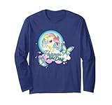 My Little Pony