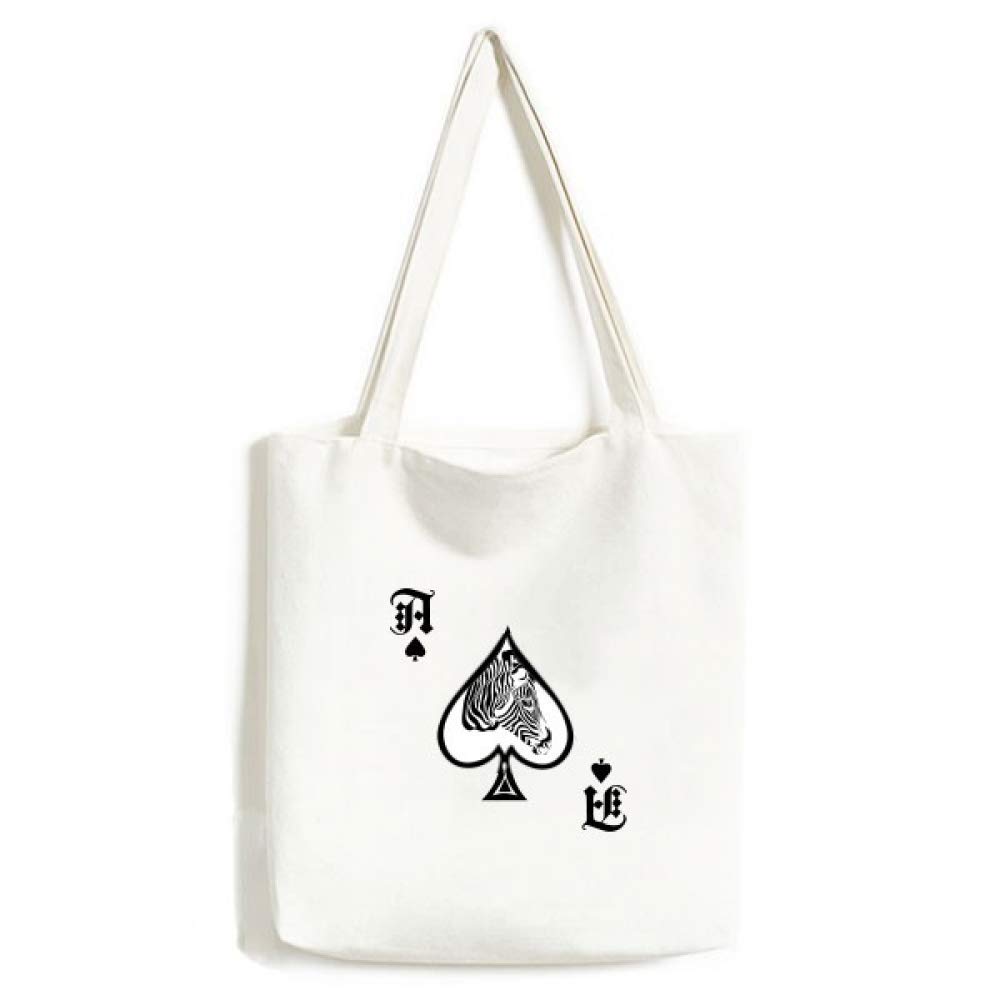 Sac à main en forme de tête de Pinto Marron idéal pour vos sorties - 4