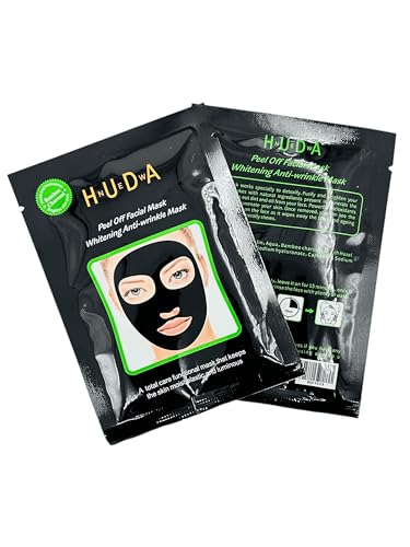 Exfoliantes Y Mascarillas, Tools Imagen adicional