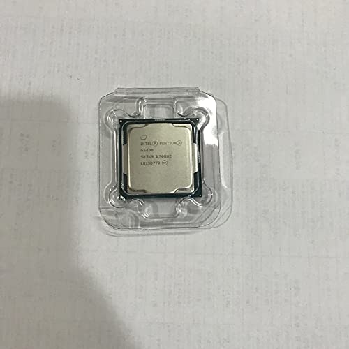 Totot 14Pcs Universal Cpu Protection Box 5.5X6.5Cm Computer Cpu Case Tray Flip Top Container Lga1150 / 1151/1155/1156 I3 I5 I7 Cpu Intel Protector Cover #TOP7