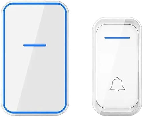 ScifimpCXhAx h{^t hA`CZbg vOCV[o[ fB[ʒ t Op ƒEItBX