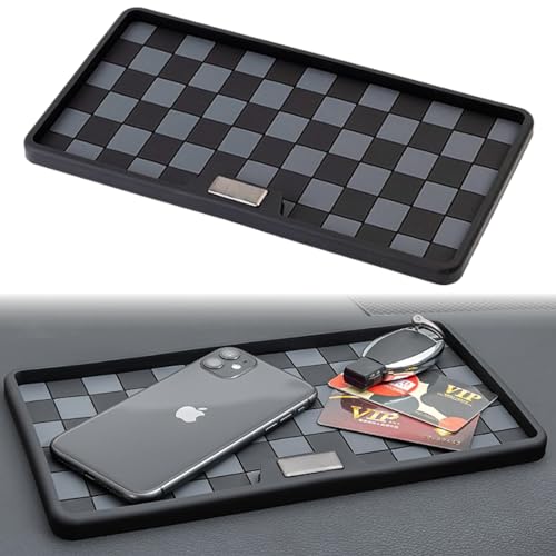 Mellbo _bV{[h}bg ~߃}bg ~߃V[g  VRS ԍڃANZT[ 28cm×15cm ubN`FbN ubN