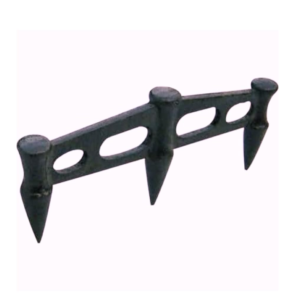 S4C Cricket Stumps Guage Universal, Ultimate Stump Gauge - Accurate and Reliable Tool for Cricket Enthusiasts - Perfect for Match Preparation, Cricket Stump Position Gauge (B0C85Q5TKH) Amazon Price History, Amazon Price Tracker