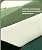 16 Pcs Plush Square Interlocking Foam Carpet Tiles, 12x12 in Carpet Puzzle Mats for Floor Parlor Bedroom, Eva Soft Anti-Slip Play Mat(Beige+Dark Green+Light Green)