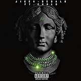  DEDALO [Explicit]