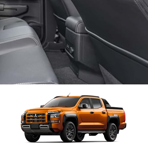 ueBGXIv V^ gCg GLS GSR ANZT[ A GARoJo[ A GARopl AGAR LbNK[h CeApl V^ gCg JX^p[c 1p J[{ TR013