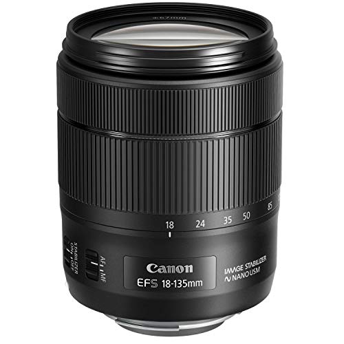 Canon EOS 90D Cámara DSLR con Lentes y Accesorios miniatura 3