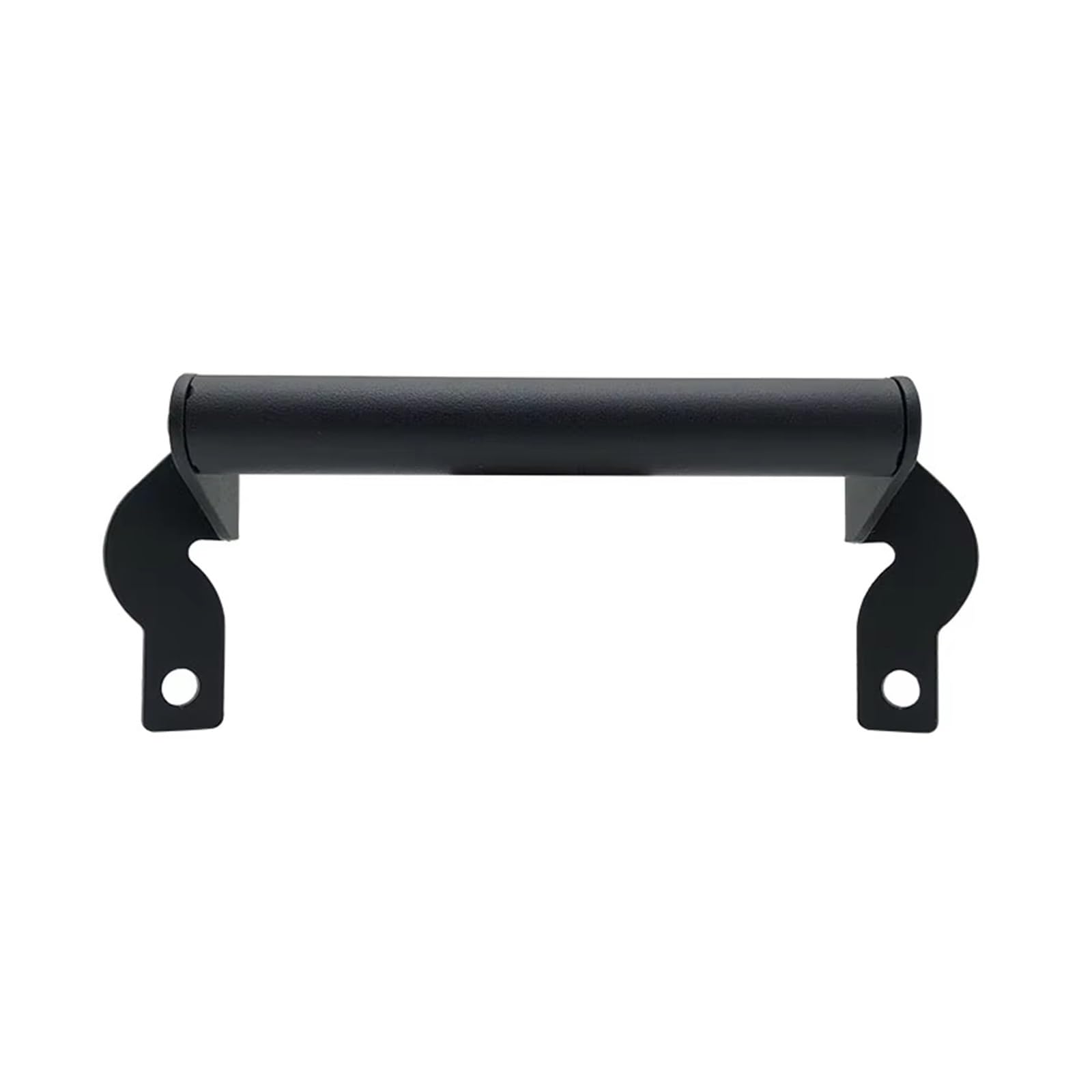 Staffa Navigatore Moto Per CBR650R 2019 2020 2021 2022 Moto GPS/Smart Phone Piastra Di Navigazione GPS Staffa Adattare Il Supporto Supporto Telefono Moto