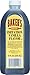Baker's Imitation Vanilla Flavor, 8 fl oz