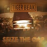 Tiger Beak