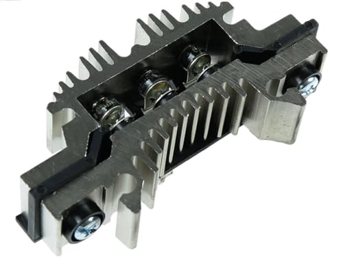 AS-PL ARC3123 Alternator Rectifiers