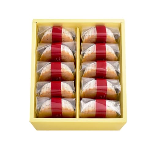 nEB NX}X Ε Mtg ܊  YaI 10