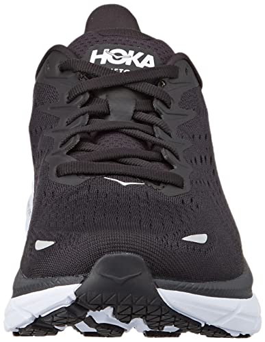 Image of HOKA ONE ONE Women's Low-top Sneaker