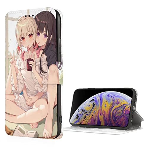 Iphone7/8P[X RXERC  X}zP[X 蒠^  Iphone7P[X Iphone8P[X X}[gtHP[X J[h[ U[ gуJo[ h~ X y ₷ ~ _ }bg EȒP