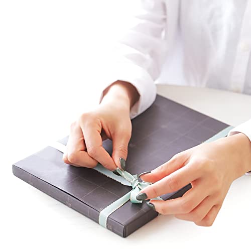 J^OMtg MtgJ^O v[g Mtg 22,880~R[X  j j oYj Cj TԂ 20231