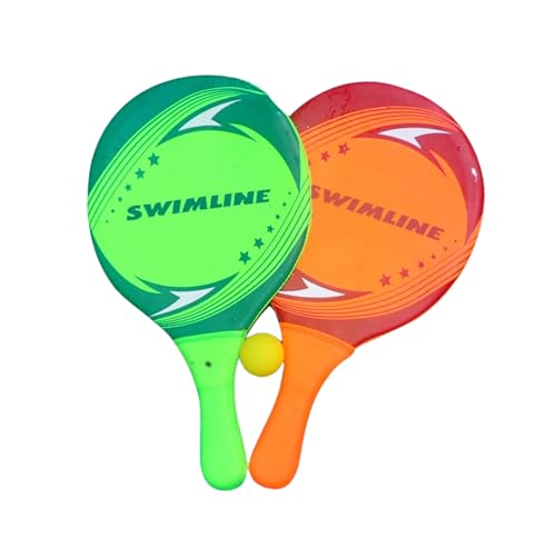 SWIMLINE Neoprene Pool & Beach Accessory for Active...