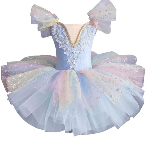 [Lomohanaga] oG I^[h q _Xs[X ӂӂ oG ``XJ[g _Xߑ LbY o qoG ߑ oG\ I^[h ̎q _X V̑ _XEFA K op (140cm, u