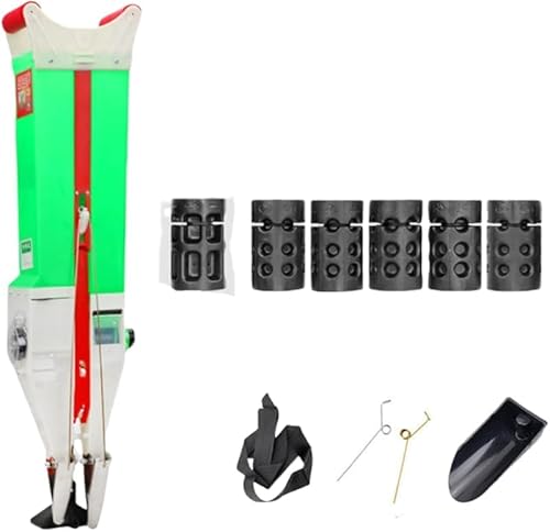 KryZaro_uoPbgV[_[ 蓮܂@ |[^u ԐEƂ낱E哤p