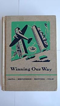 Unknown Binding Winning Our Way [The Friendly Hour, Book Six] Book