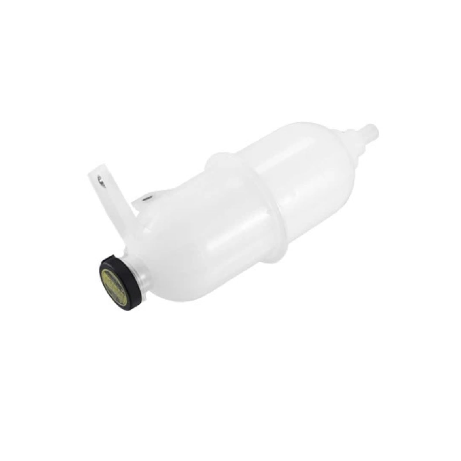 Coolant Expansion Tank for Toyota for Hilux for Vigo 1KD 2KD 2005-2014 Coolant Radiator Reservoir Tank 16470-0L010 Overflow Expansion Bottle