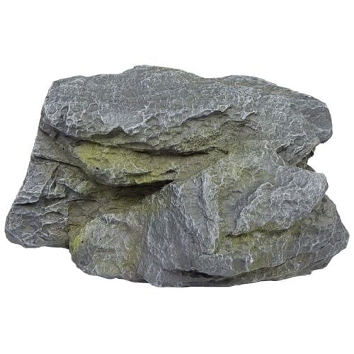 AlH, tFCN{_[, ̌^KX@ې, 뉀EzeE[iϗp(18.5x12.6x15.7in/47x32x40cm)