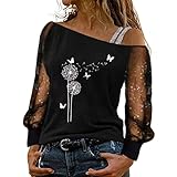 black oversized shirt t-shirt weiß 104 top mit spitze damen schulterfreie oberteile träger top damen retro shirt shirt weiß damen top große größen damen 54 goldene knöpfe weste gelbes top damen bauchfrei anti schweiß shirt basketball shirt oversize shirt netz oberteil damen party outfit damen club schwarz gelb gestreiftes shirt schulterfreies top pink corsage top mit ärmel sport tshirt damen t shirt spitze v ausschnitt crop top schwarz sommer tops schwarz bauchfrei schwarze tops damen