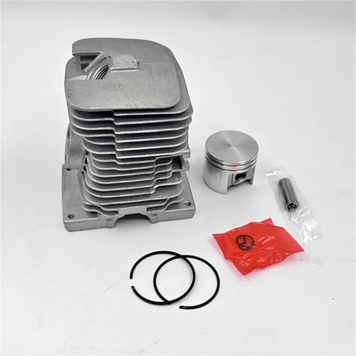 HQADSS 38MMV_[sXgOLbg S=TIHL MS180 MS 180 018 K[fp[c[`F[\[GWp[c 11300201208 1130 020 1208ɓK