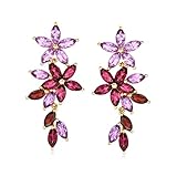 Ross-Simons JSEA 925715 DRP K6