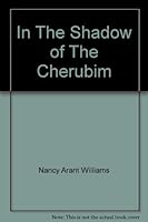 In The Shadow of The Cherubim 1590887395 Book Cover
