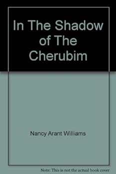 Paperback In The Shadow of The Cherubim Book