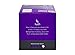 Lush Ethical Bean Coffee: 100% Compostable Single Serve K-Cups, Medium Dark Roast - USDA Certified Organic, Fair Trade Certified, Keurig Compatible - 12 Compostable Pods