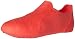 American Athletic Shoe Women's Froggs Water Shoe