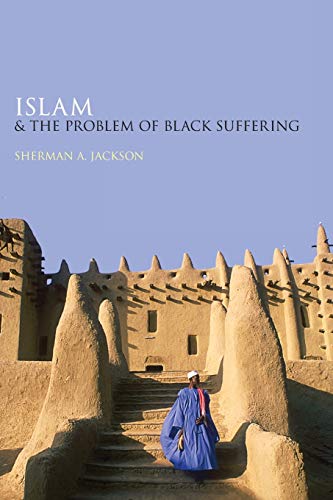  Islam and the Problem of Black Suffering Livre PDF Gratuit