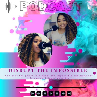 『Energy』のカバーアート