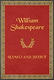 a b linear  Romeo and Juliet - William Shakespeare: Tragedy and love story of all time - Publishing house: B-L Power