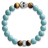 Einzigartiges und individuelles Geschenk zum Geburtstag, Weihnachten, Valentinstag, für Mutter, Frau, Freundin, Tochter, Schwester, Oma uvw